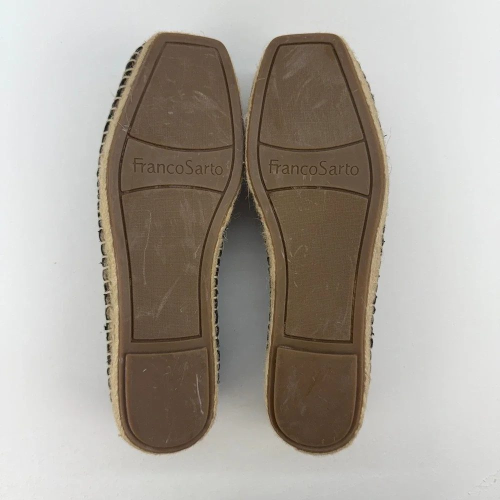 Franco Sarto franco sarto